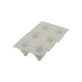 Silicone Mould N6 - Grey