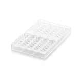 Bolla B Tritan Mould - Clear