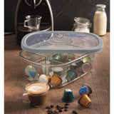 Coffee Pods Holder