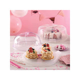 Pastries Keeper