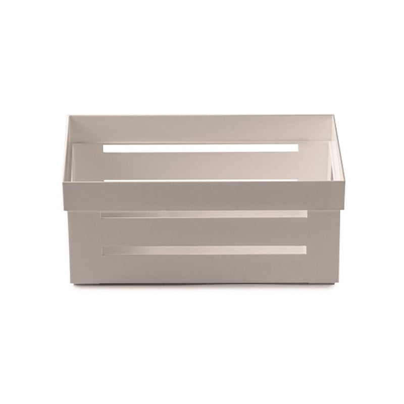 Snips Kichten Box 2L - White