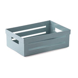 Kitchen Box 5L -Light Blue