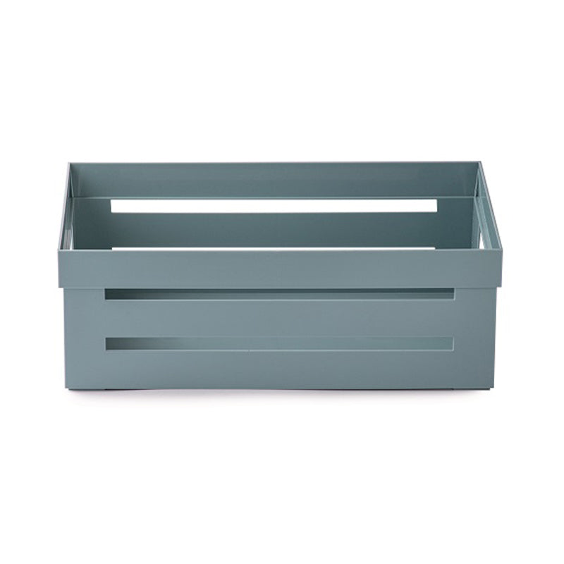 Kitchen Box 5L -Light Blue
