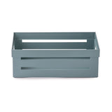 Kitchen Box 5L -Light Blue