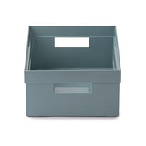 Kitchen Box 5L -Light Blue