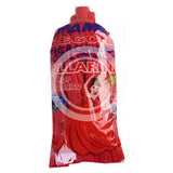 Ballerina Microfiber Mop Ballarina - Red