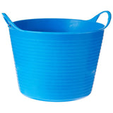 Flex Tub 14Ltr - Blue
