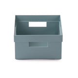 Snips Storage Box 2Ltr - Mint Green