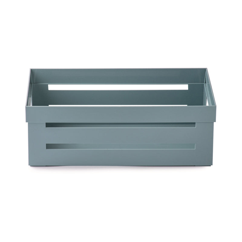 Storage Box 5Ltr - Grey