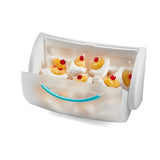 Snips Detergent Pod Holder - White