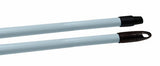 Metal Handle For Broom 120 Cm