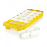 Ice Cubes Molds - Assorted