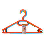 Hanger Set 5 Pcs, Assorted