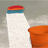 Carpet cleaner