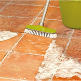 Terracotta cleaner extra strong