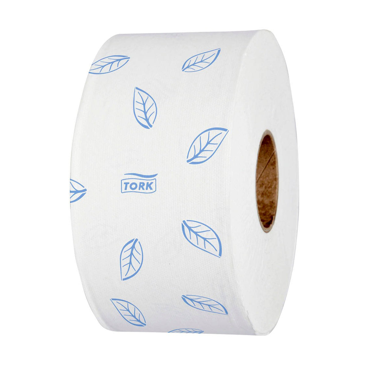 Toilet Roll For Tork Dispenser T2