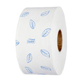 Toilet Roll For Tork Dispenser T2