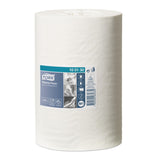 Tissue Refill For Mini Box Dispenser