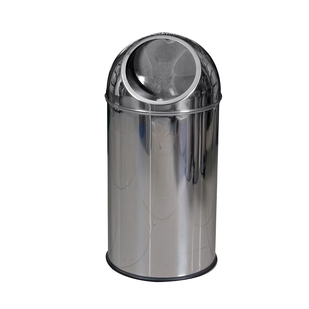 Waste Bin, 18 L