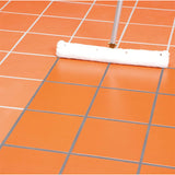 Extra strong tile cleaner