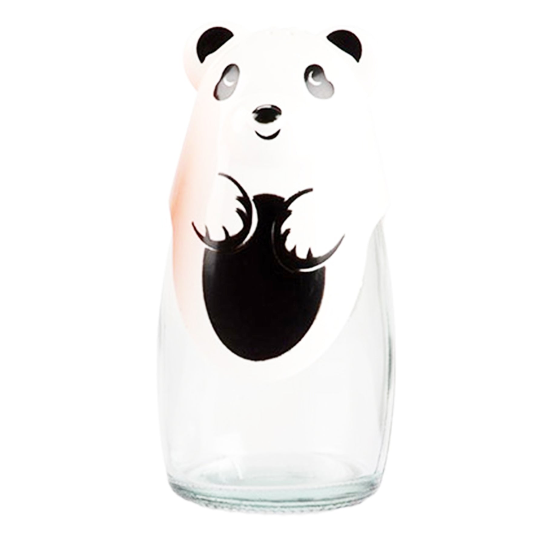 Salt shaker