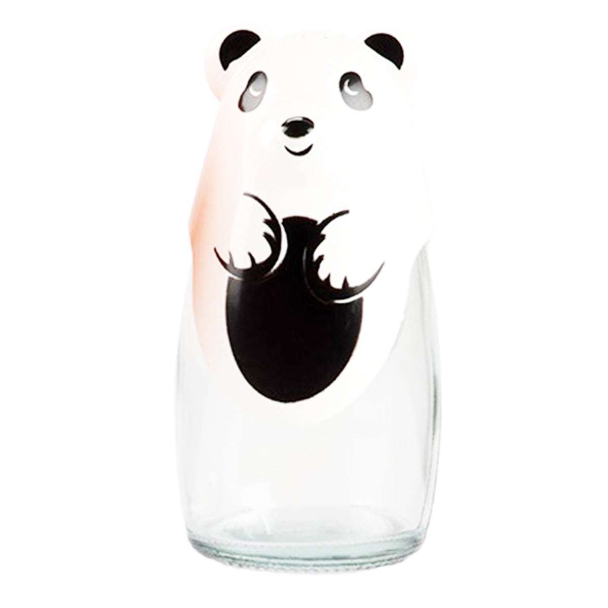 Salt shaker