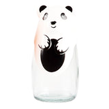 Salt shaker