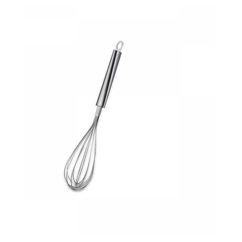 Twisty Whisk A517 - Silver