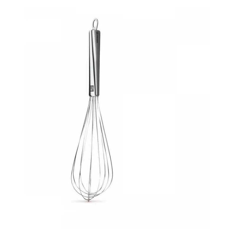Twisty Big Whisk A533 - Silver