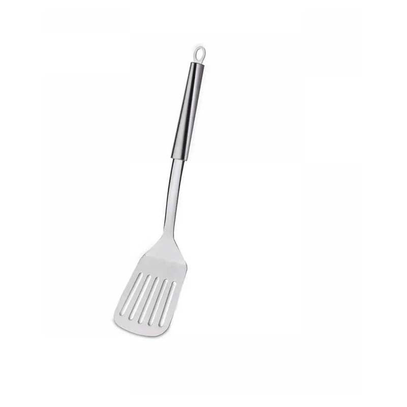 Twisty Slotted Turner A525