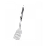 Twisty Slotted Turner A525