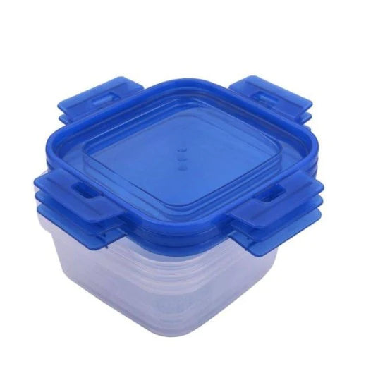 Food container