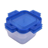 Food container