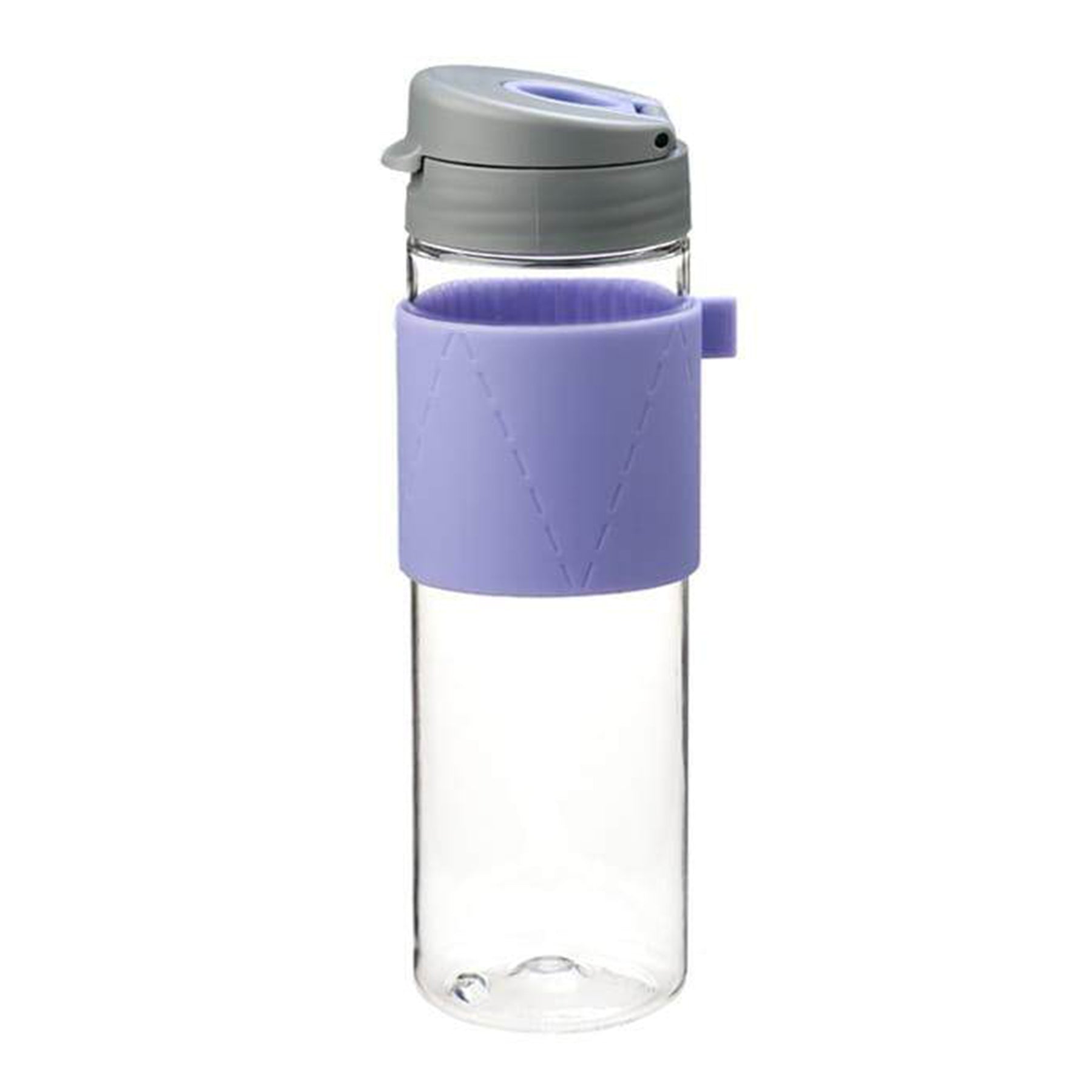 Tea bottle