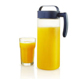 Two handle water jug