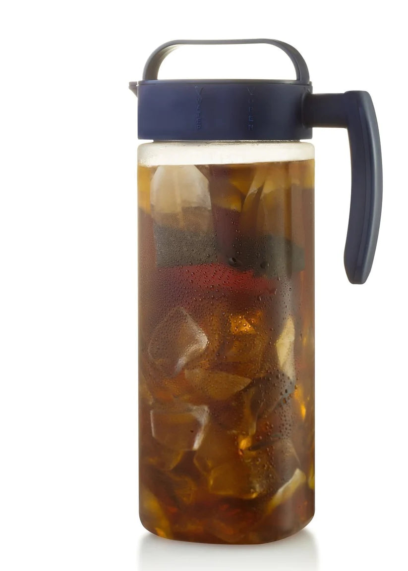 Two handle water jug