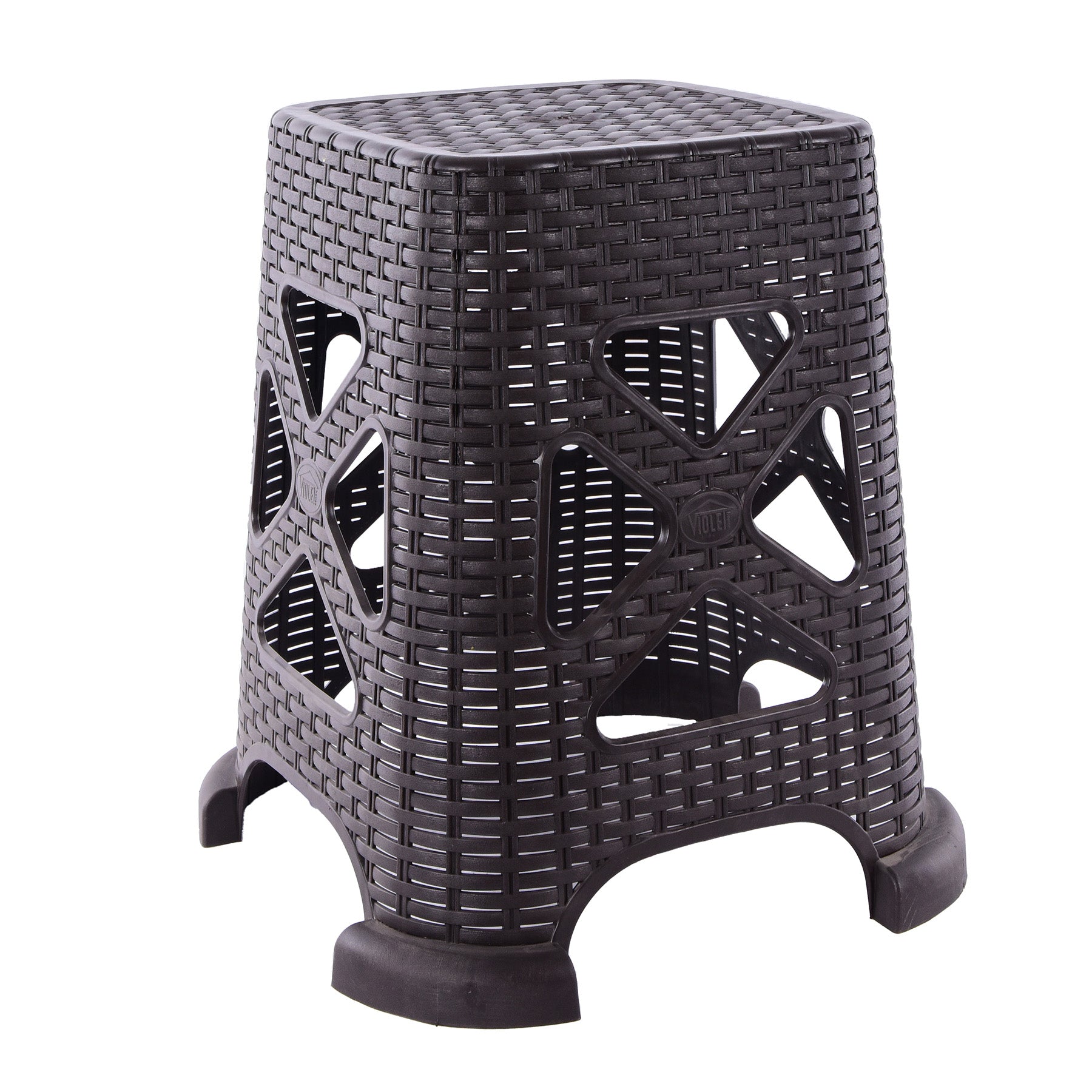 Small stool