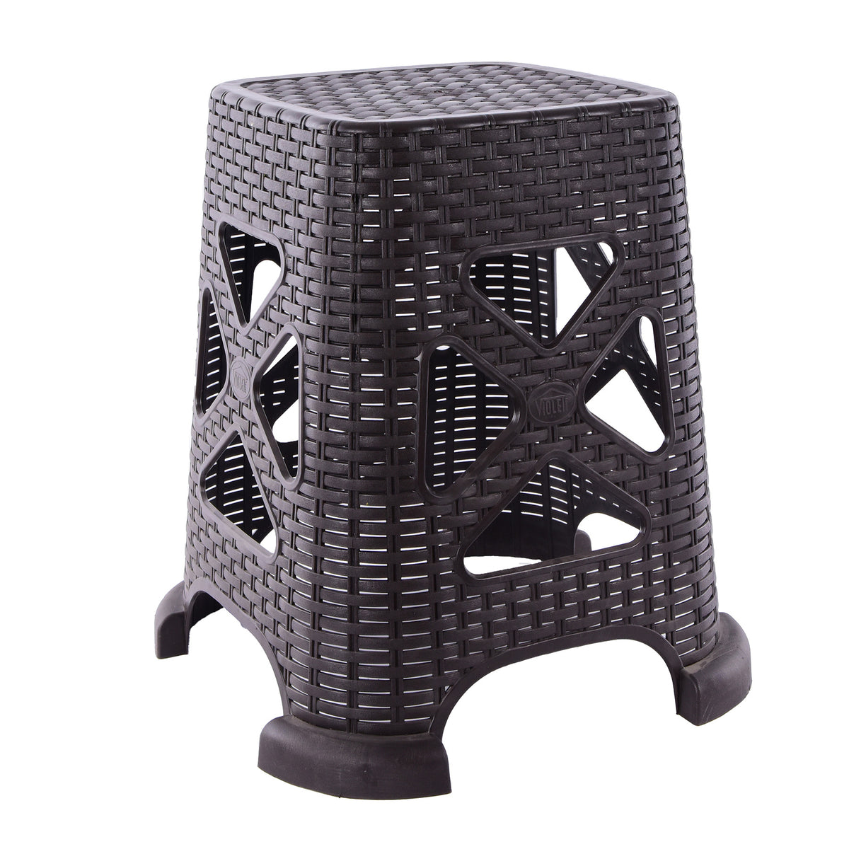 Small stool
