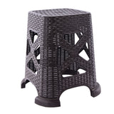 Small stool