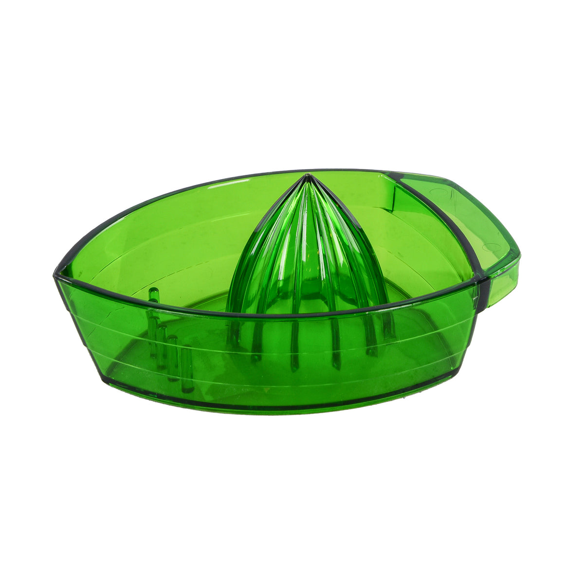 Lemon Squeezer - Green
