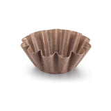 Cake Pan, Brown