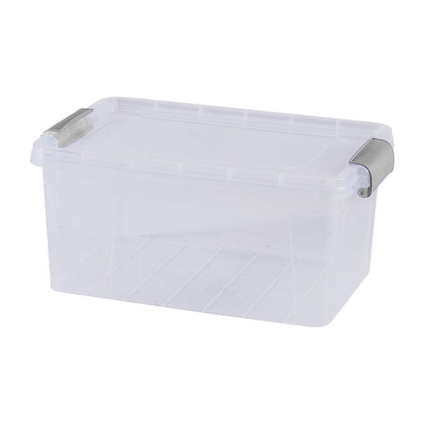 Storage Box with cover