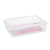 Rectangular Container