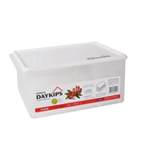 Daykips Rectangle Container R52 - 5.3L