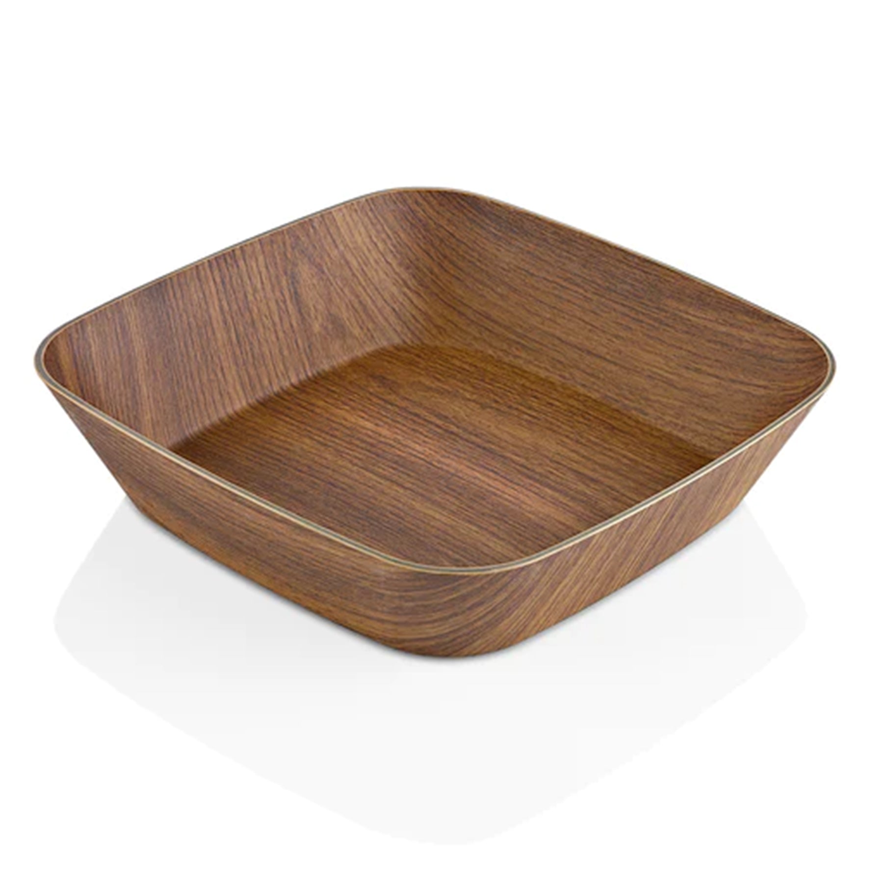 Quatro bowl