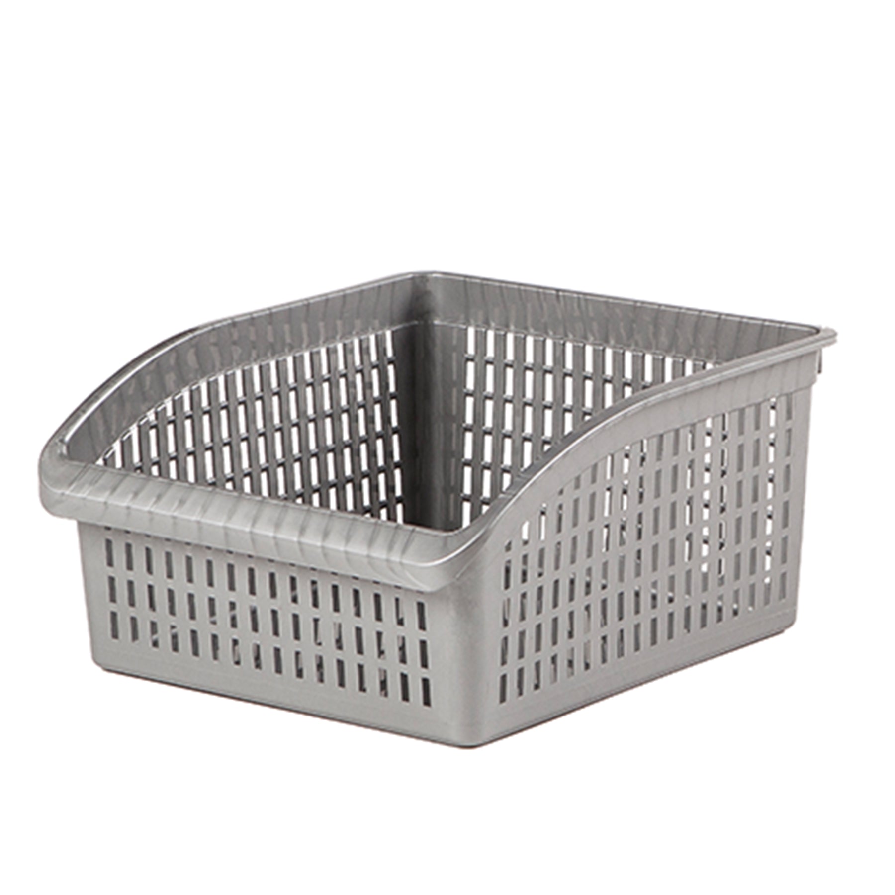 Kitchen organizer - Grey