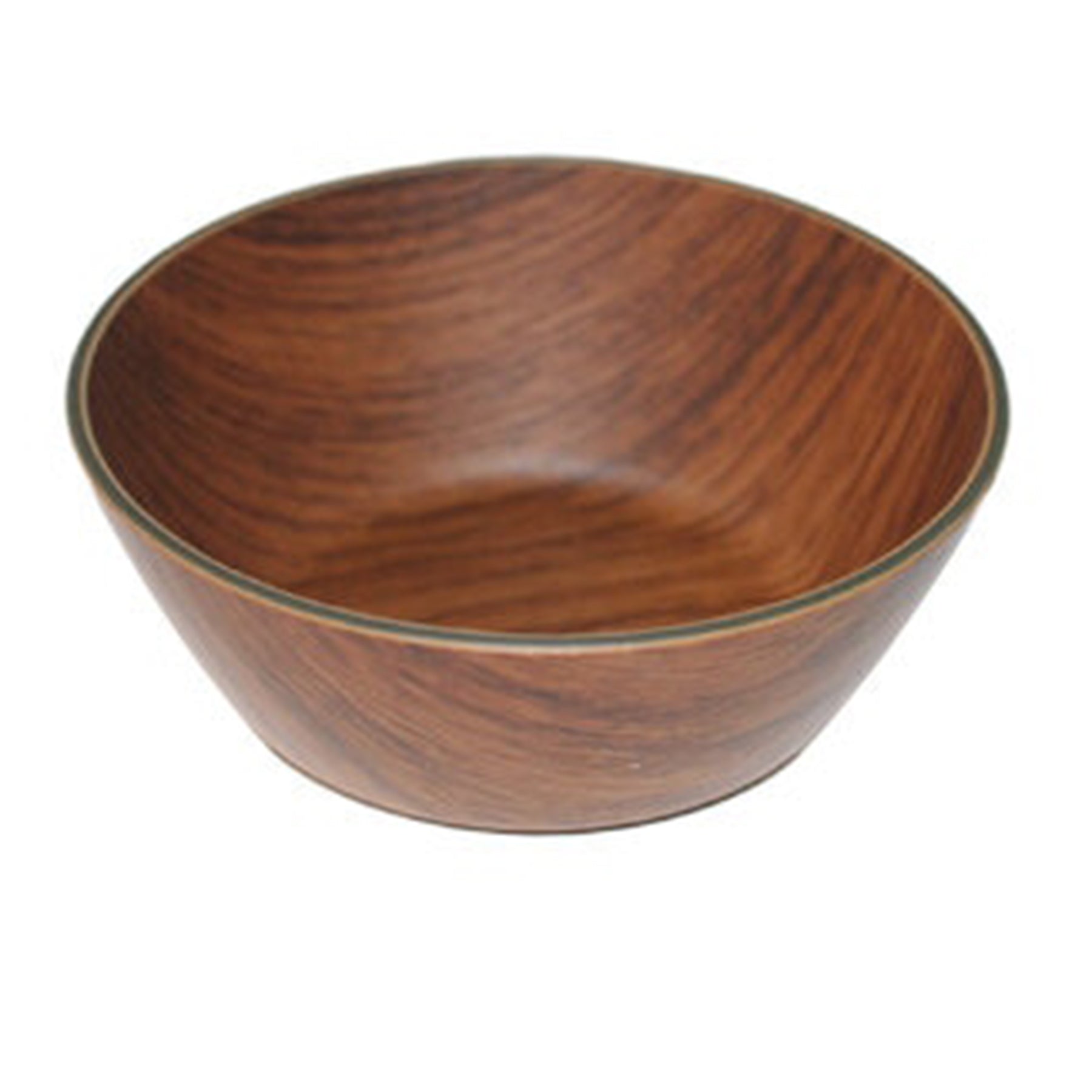 Mini Round Bowl