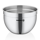 Food Preparation Container