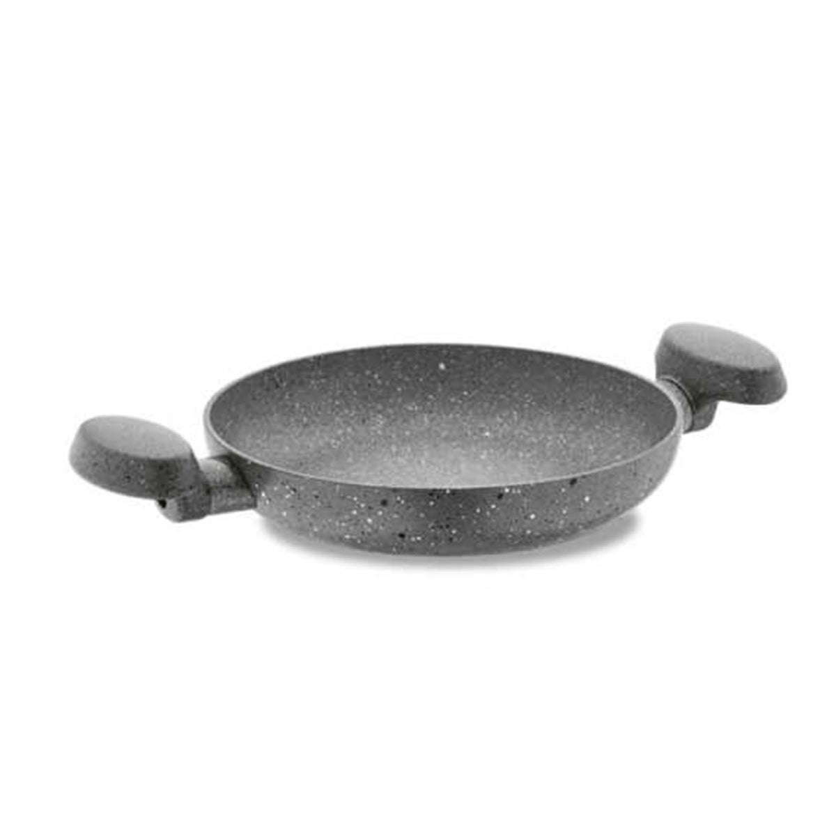 Mia Granit Aluminum pan