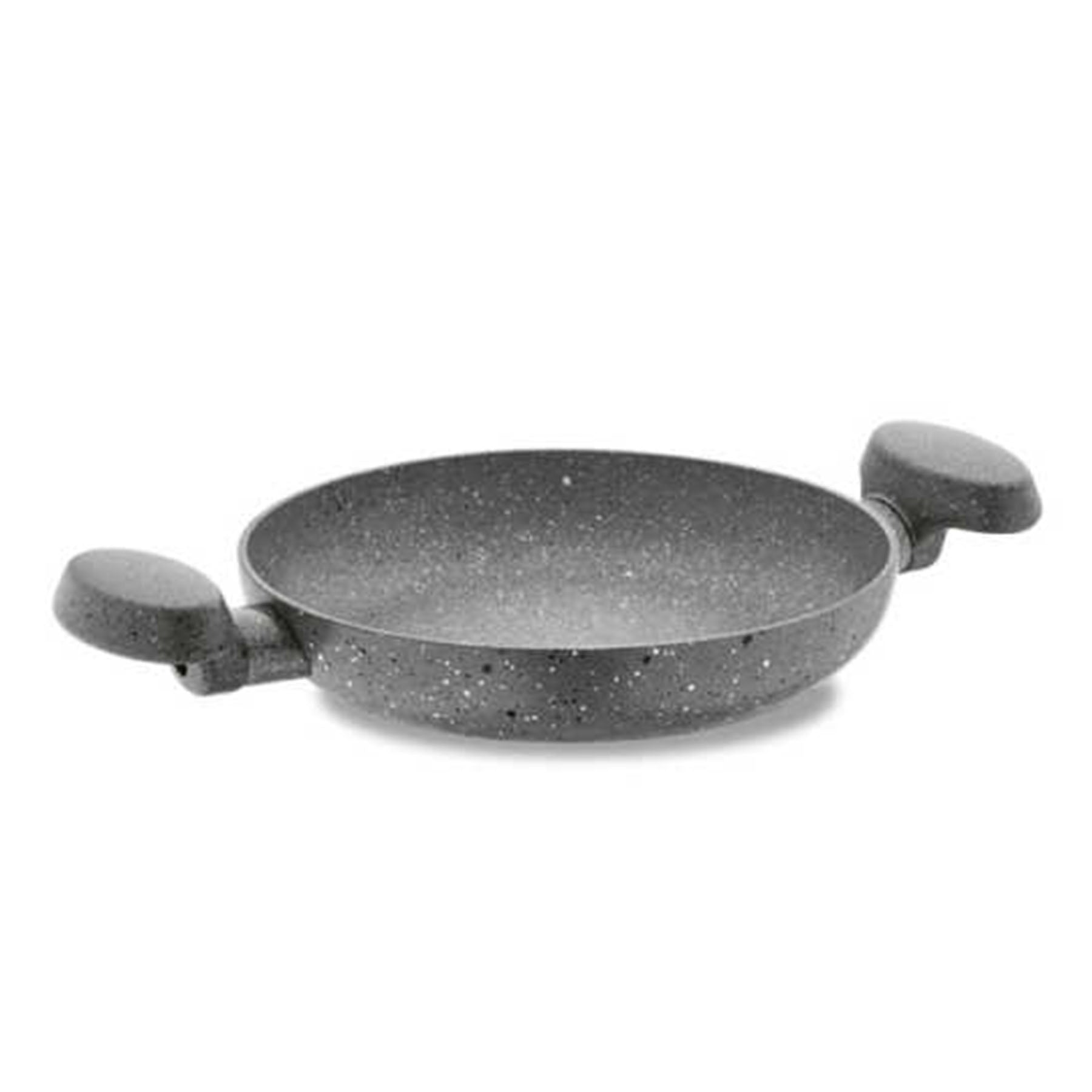Mia Granit Aluminum pan